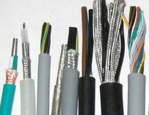 沙巴体育·(中国)官方网站 -APP下载