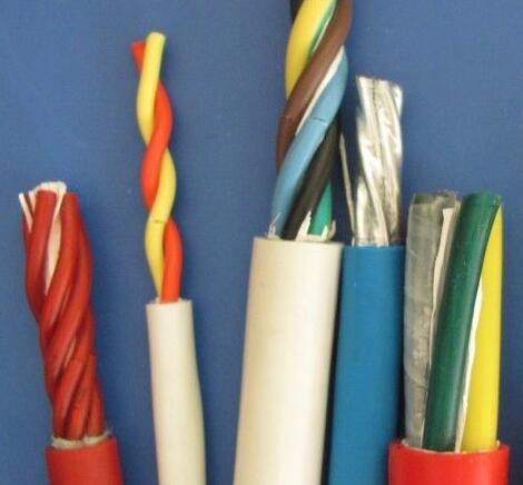 沙巴体育·(中国)官方网站 -APP下载