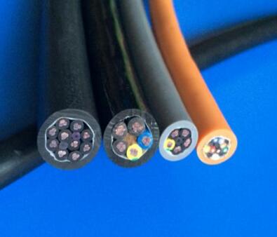 沙巴体育·(中国)官方网站 -APP下载