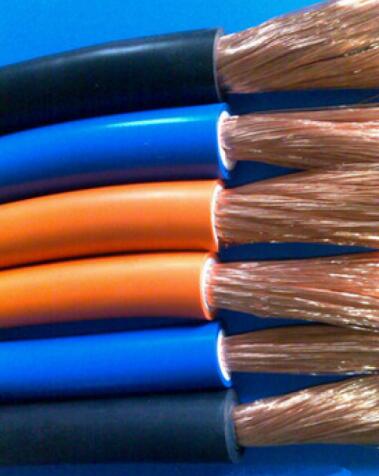 沙巴体育·(中国)官方网站 -APP下载