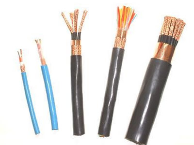 ɳ��������(�й�)�ٷ���վ -APP����