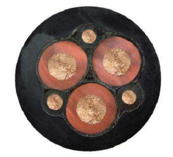 沙巴体育·(中国)官方网站 -APP下载