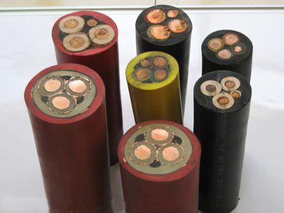 沙巴体育·(中国)官方网站 -APP下载