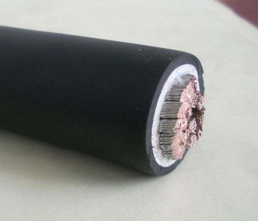 沙巴体育·(中国)官方网站 -APP下载