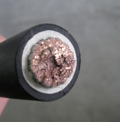 沙巴体育·(中国)官方网站 -APP下载