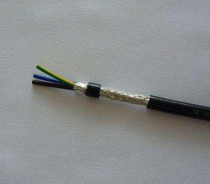 沙巴体育·(中国)官方网站 -APP下载