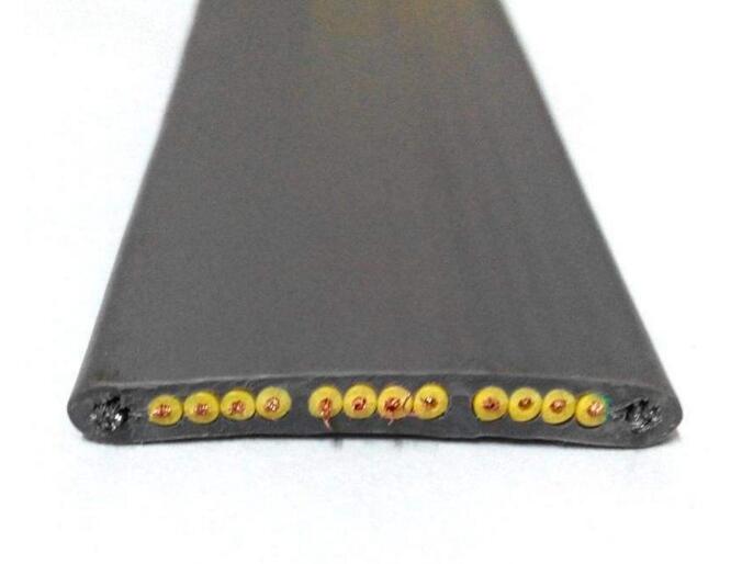 沙巴体育·(中国)官方网站 -APP下载