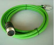 沙巴体育·(中国)官方网站 -APP下载