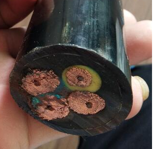 沙巴体育·(中国)官方网站 -APP下载