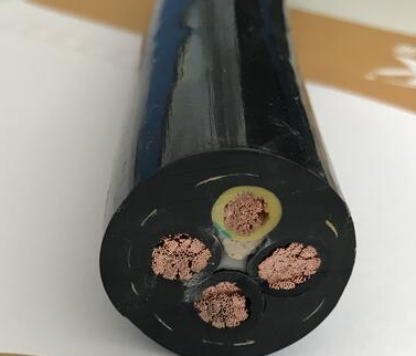 沙巴体育·(中国)官方网站 -APP下载