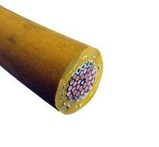 沙巴体育·(中国)官方网站 -APP下载