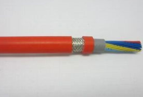 沙巴体育·(中国)官方网站 -APP下载