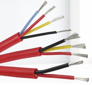 沙巴体育·(中国)官方网站 -APP下载