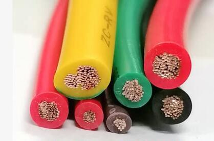 沙巴体育·(中国)官方网站 -APP下载