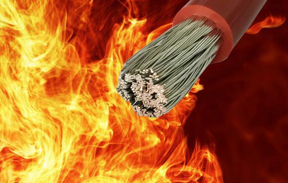 沙巴体育·(中国)官方网站 -APP下载