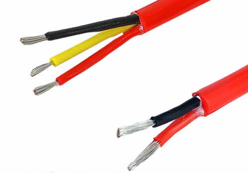 沙巴体育·(中国)官方网站 -APP下载