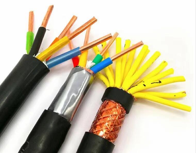 ɳ��������(�й�)�ٷ���վ -APP����