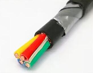 ɳ��������(�й�)�ٷ���վ -APP����