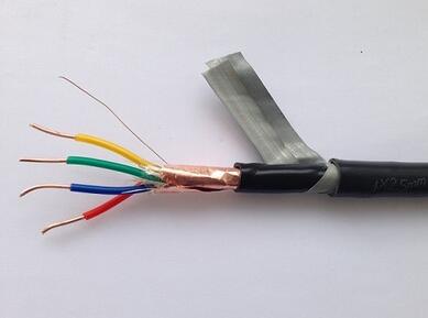 沙巴体育·(中国)官方网站 -APP下载