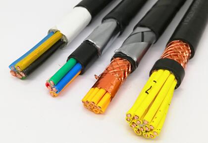 ɳ��������(�й�)�ٷ���վ -APP����