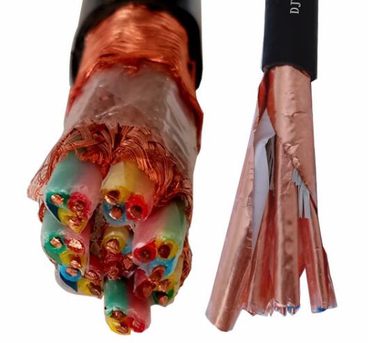 沙巴体育·(中国)官方网站 -APP下载