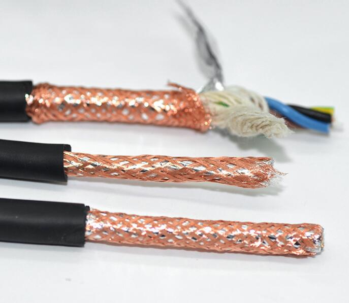 ɳ��������(�й�)�ٷ���վ -APP����