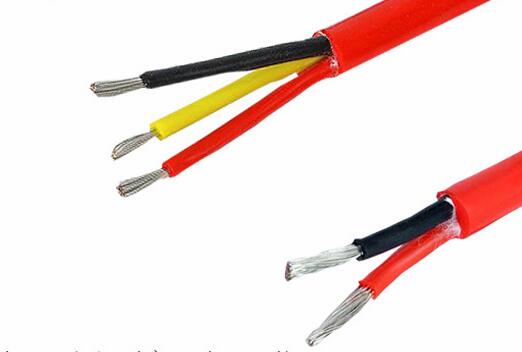 沙巴体育·(中国)官方网站 -APP下载