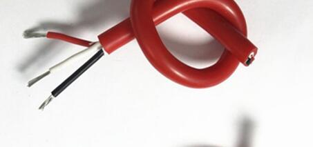 ɳ��������(�й�)�ٷ���վ -APP����