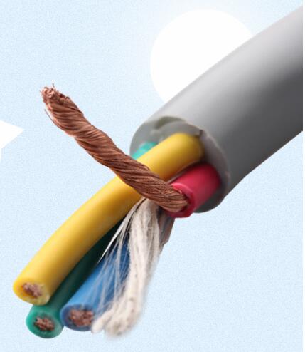 沙巴体育·(中国)官方网站 -APP下载