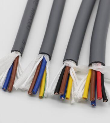 沙巴体育·(中国)官方网站 -APP下载