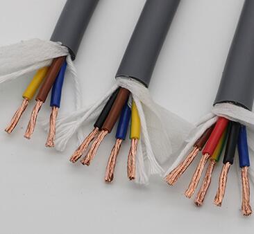 沙巴体育·(中国)官方网站 -APP下载