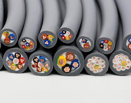 沙巴体育·(中国)官方网站 -APP下载