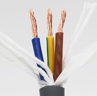 沙巴体育·(中国)官方网站 -APP下载