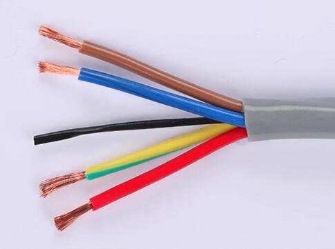 沙巴体育·(中国)官方网站 -APP下载