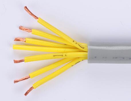 沙巴体育·(中国)官方网站 -APP下载