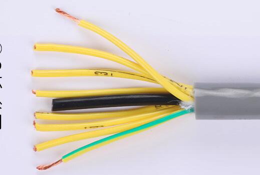 沙巴体育·(中国)官方网站 -APP下载