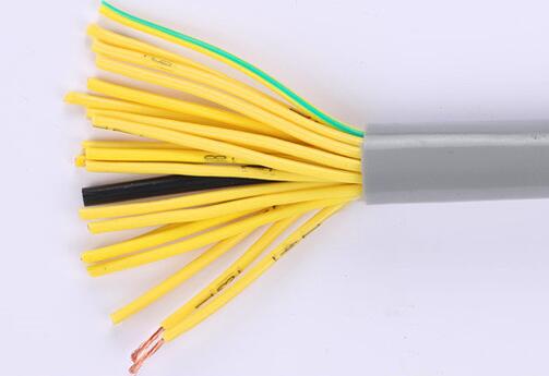 沙巴体育·(中国)官方网站 -APP下载