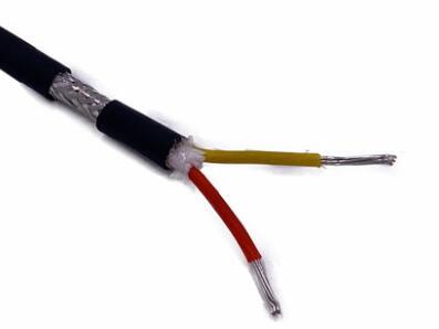 沙巴体育·(中国)官方网站 -APP下载