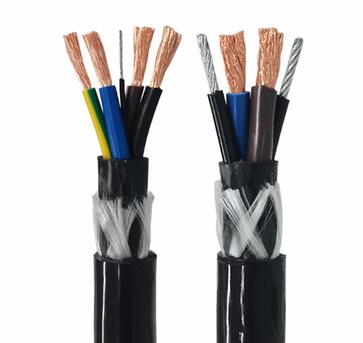 沙巴体育·(中国)官方网站 -APP下载