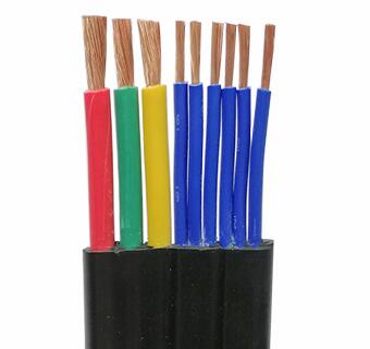 沙巴体育·(中国)官方网站 -APP下载