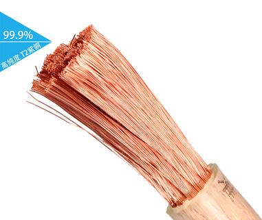 沙巴体育·(中国)官方网站 -APP下载