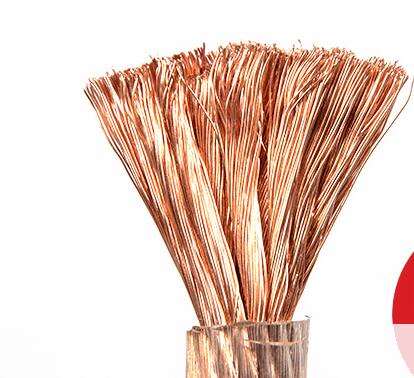 沙巴体育·(中国)官方网站 -APP下载