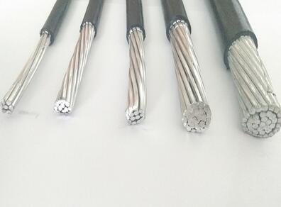 沙巴体育·(中国)官方网站 -APP下载