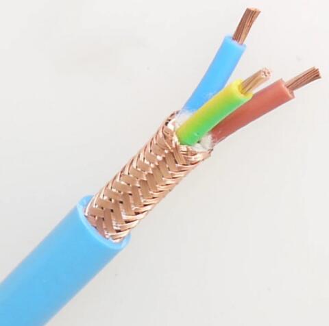 沙巴体育·(中国)官方网站 -APP下载