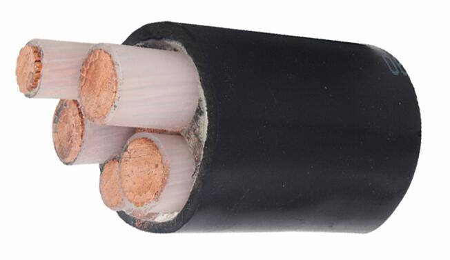 沙巴体育·(中国)官方网站 -APP下载