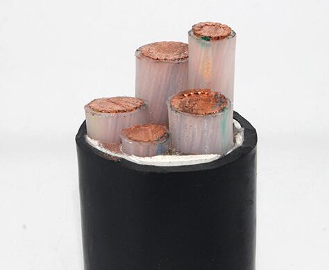 沙巴体育·(中国)官方网站 -APP下载