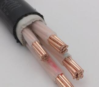 沙巴体育·(中国)官方网站 -APP下载