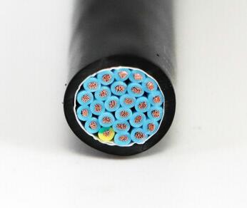 沙巴体育·(中国)官方网站 -APP下载