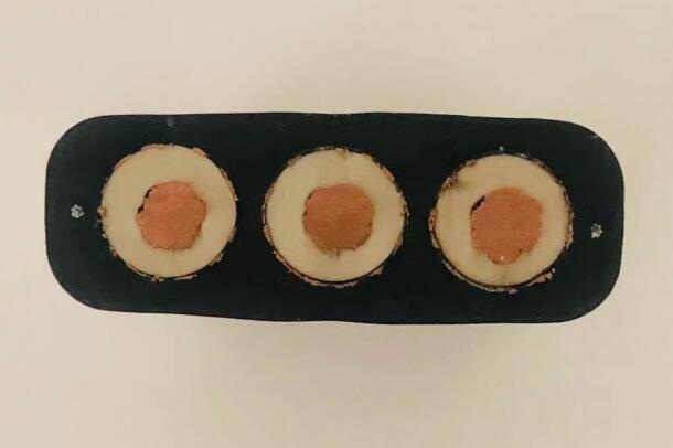 沙巴体育·(中国)官方网站 -APP下载