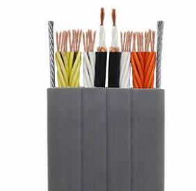 沙巴体育·(中国)官方网站 -APP下载